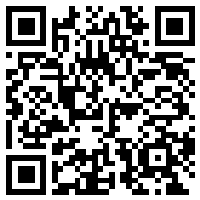 QR Code for bitcoin:bitcoin:dash:XucrpMiRsVrU2KoR6sCbvgmdPt7B7DXRB6