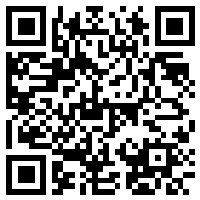 QR Code for bitcoin:bitcoin:dash:Xucs4mL6Z2hEF194UeRyQHDopumrCQHDPD