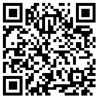 QR Code for bitcoin:bitcoin:dash:XucsWDorwW8HWbcuPLAWavjR7az4hDAvKE