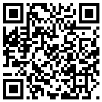 QR Code for bitcoin:bitcoin:dash:XucsuKqLLJrJcDP491VvU1mts2ALUqrfyT