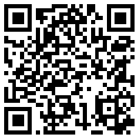 QR Code for bitcoin:bitcoin:dash:Xucswe5UJ6kNQCpysuDHfZyFPd3dZbbbnA