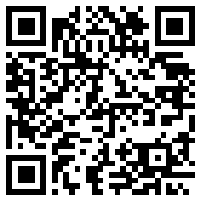 QR Code for bitcoin:bitcoin:dash:XuctVmgfs2Z7AXf4btENMCCmZfcnpGgzVR