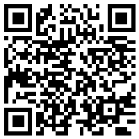 QR Code for bitcoin:bitcoin:dash:XucuFSvRqS8c7jZPBCapCN4XCYQKayfCyt