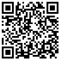 QR Code for bitcoin:bitcoin:dash:XucvAXuxknmwf7mbfUPARRtEGYkv2PC8eq