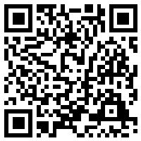 QR Code for bitcoin:bitcoin:dash:XucvXvWG9DccYy5sLhHpsbsSAteq4PhTPp