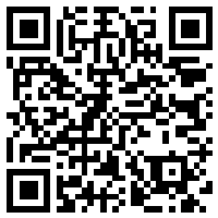 QR Code for bitcoin:bitcoin:dash:XucvkTa4WHAahVkuirDRmZcs9BHeRFuyZF