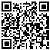 QR Code for bitcoin:bitcoin:dash:Xucvt3HeZQebFqUomx7N1mh9aZkTaeYMPC