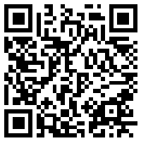 QR Code for bitcoin:bitcoin:dash:XucvxvpG41FvbewcQArBDbPCJZ7zU6NN1F