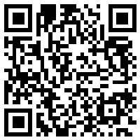 QR Code for bitcoin:bitcoin:dash:XucwhkbuVDhdUAJBQmtB2oPY7b2M3cjKmA