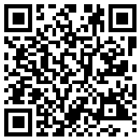 QR Code for bitcoin:bitcoin:dash:XucxLB7WMnNTwdBoJkSouDkRZNwPmFuHHm
