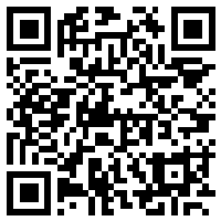 QR Code for bitcoin:bitcoin:dash:XucxPcCyVTQpr2bktsEjKBagaWXrBh97BH