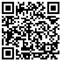 QR Code for bitcoin:bitcoin:dash:XucxidVfLHZDxNWG4piMsRod3AW6gjV29g