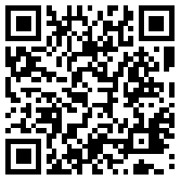 QR Code for bitcoin:bitcoin:dash:XucxtBpFq9P6tvRrhbt6RGdqxpBYUYb7iu