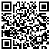 QR Code for bitcoin:bitcoin:dash:Xucxz3kPzixFFQJMHTuEwmUfZXGbYFhaXn