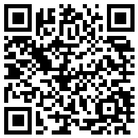 QR Code for bitcoin:bitcoin:dash:XucySeg5u7q3TMLBhR1fFjTHvfj6Jz9F3c