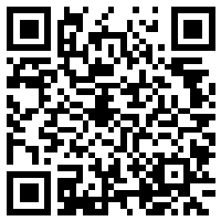 QR Code for bitcoin:bitcoin:dash:XuczAnSBnSLxEmKDExLfSheZhNFXcWzEDf