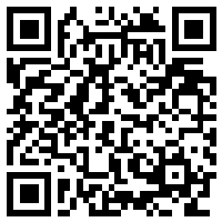 QR Code for bitcoin:bitcoin:dash:XuczzuBC9PKAYE46FkXLL4H3Rgomk1yda1