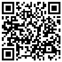 QR Code for bitcoin:bitcoin:dash:Xud1QD3sdcMZHTkoXsGQMAk1mpjYNeNwCv