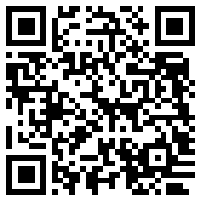 QR Code for bitcoin:bitcoin:dash:Xud2BvxKpc7UUMFPtkcfuh7fm5tP4MHbjJ