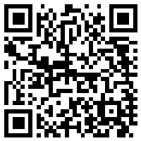 QR Code for bitcoin:bitcoin:dash:Xud2BxPyGWu25DmuCs5uxUfjpDRLRcaCun
