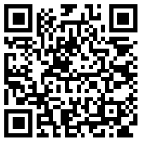 QR Code for bitcoin:bitcoin:dash:Xud2q1mYVjfthZ9Ui1MrBx4PAcK8tBhmJs