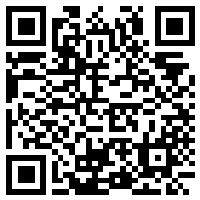 QR Code for bitcoin:bitcoin:dash:Xud2wN1fcBghLgs23hTSHT7wtVRgvd3Ugb