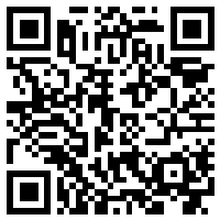 QR Code for bitcoin:bitcoin:dash:Xud3hwQ3tJs1sbEsMykPW5aCDZ9ko5u8aA