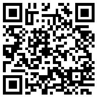 QR Code for bitcoin:bitcoin:dash:Xud3iyTipCeNFwVGC4afyUSgbMdFknYeHF