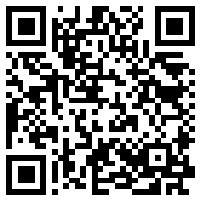 QR Code for bitcoin:bitcoin:dash:Xud3qRweJmFbApDDJTyofZ1VwkUfrzg8t5