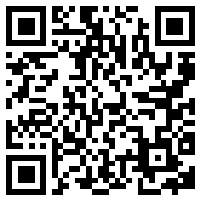 QR Code for bitcoin:bitcoin:dash:Xud4mTgjLRKsurVuPvzNqsXAGEiyHPAtRC