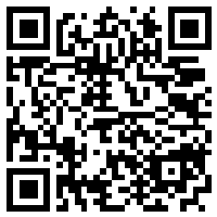 QR Code for bitcoin:bitcoin:dash:Xud52u1QczY1HSPkzcV1NeBoq2VC9umFrS