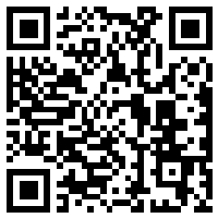 QR Code for bitcoin:bitcoin:dash:Xud5MQn1ewCo4rPAebraDWFHB2fpBT3t3H