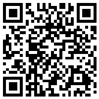 QR Code for bitcoin:bitcoin:dash:Xud6eLCGyALL8UEypnpDEJU3f3LEqACuek
