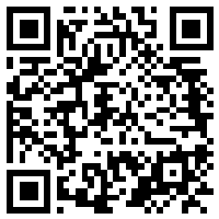 QR Code for bitcoin:bitcoin:dash:Xud7PxRL3tetEXChwCR414Gq6jsWJKAkac