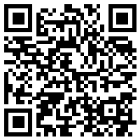 QR Code for bitcoin:bitcoin:dash:Xud7RT3SNUDwRiuqmFgVwHFT5StM73LBjZ