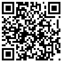 QR Code for bitcoin:bitcoin:dash:Xud8BnLJESPiyrMdwCAnHb4SBxfSYHHo7e