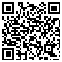 QR Code for bitcoin:bitcoin:dash:Xud8PayZK5bQEBUBarhuq5kt1iaBJLLN9T