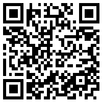 QR Code for bitcoin:bitcoin:dash:Xud8iVGPpkmnxQpcewB8ExuTk67FPyVsDT
