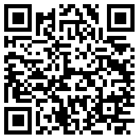 QR Code for bitcoin:bitcoin:dash:Xud8psS9tA7rHTtxJA1Hb81uhaNLLhZhDM