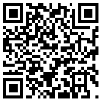 QR Code for bitcoin:bitcoin:dash:Xud8xwDMUGmKEJx676Av1EV2DVdfXLTeYs