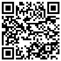 QR Code for bitcoin:bitcoin:dash:Xud9dirGvZbp26ZmaMMiWVp6SC7GkAraQ3
