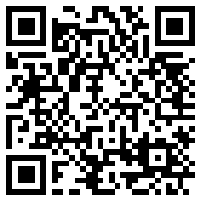 QR Code for bitcoin:bitcoin:dash:XudA48g8NFC4dQ41w7jfjSpDrwt2ELCjZW