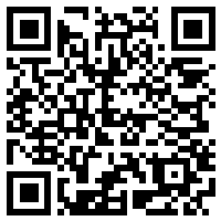 QR Code for bitcoin:bitcoin:dash:XudB53Ut4J1DhGA6idW7of5vFP85JxZ2Kc