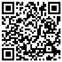 QR Code for bitcoin:bitcoin:dash:XudBHPR7JwadyRoukjPvQUfXT9BwG4nm4m