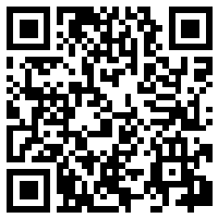 QR Code for bitcoin:bitcoin:dash:XudBcfZARwvELSHsoa2YjfwDvUud6vyvAV