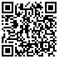 QR Code for bitcoin:bitcoin:dash:XudC7PMJmeei7fhdXMjpHzumA7pcSkuPdq