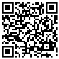 QR Code for bitcoin:bitcoin:dash:XudD5A5pLB1LyARRsRpgkVarZewzYZtv2M
