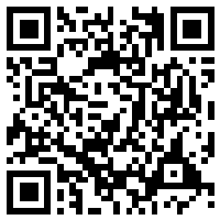 QR Code for bitcoin:bitcoin:dash:XudD8wLCoTn7CykM3LJmAwSN3NoARdPsYn