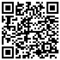 QR Code for bitcoin:bitcoin:dash:XudDnjAAVMBc2eff27jLs95GsARQsbCTmm