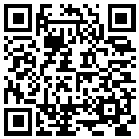 QR Code for bitcoin:bitcoin:dash:XudDqS6oyySSYdiPfAMpcgXy6P61aGZbMP